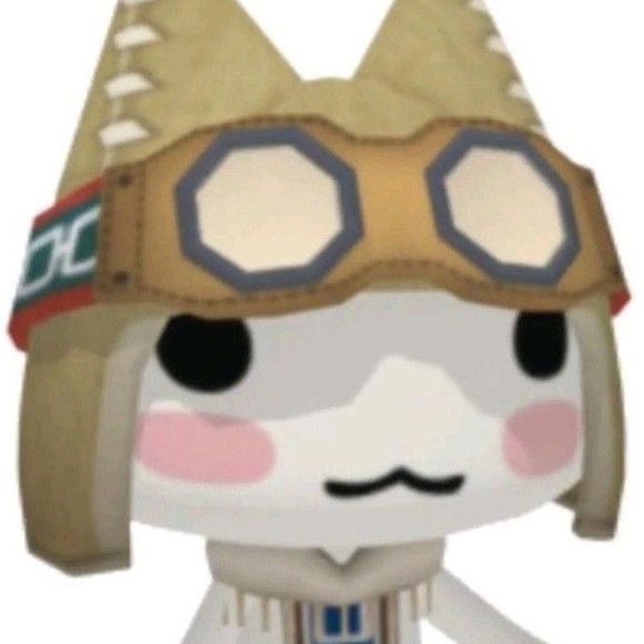 nlrz